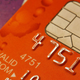 Illustration for article titled Squares New Reader Works With the Smart Credit Cards of the Future